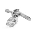 Velo Orange Beslag til thumb shifter