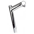 Velo Orange VO Riser quill-frempind