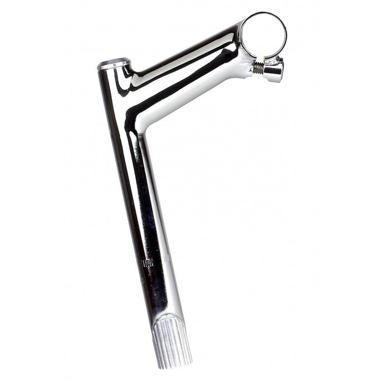 Velo Orange VO Riser quill-frempind