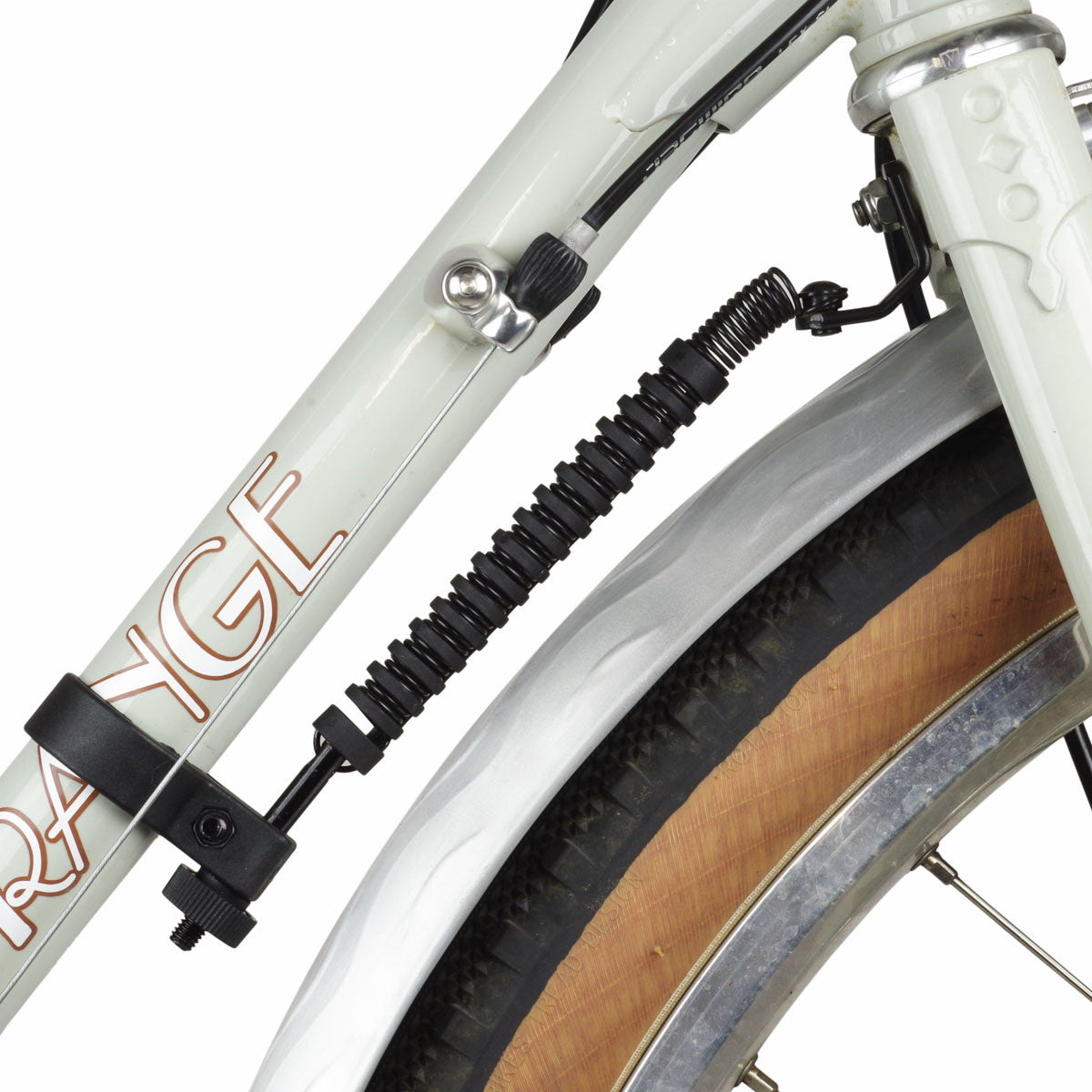 Velo Orange VO hjulstabilisator