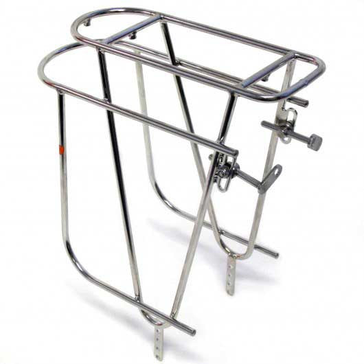 Velo Orange Campeur bagagebærer bag