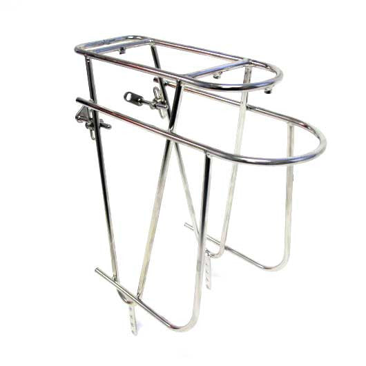 Velo Orange Campeur bagagebærer bag