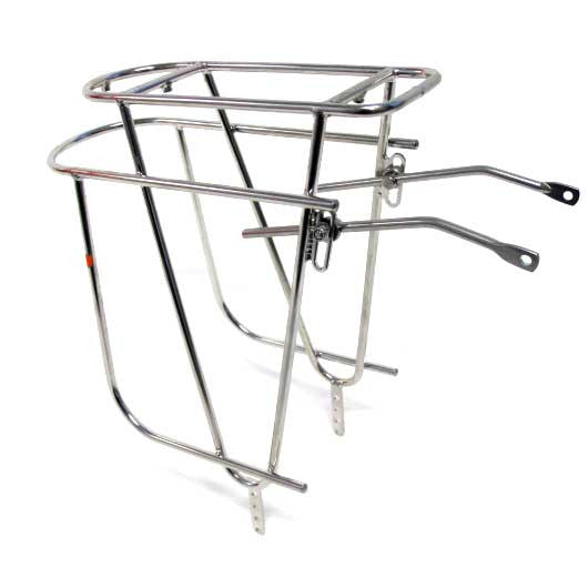Velo Orange Campeur bagagebærer bag