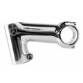 Velo Orange Tall Stack frempind 90mm