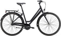 Black Winther 1
