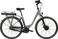 Winther Superbe 1 LTD