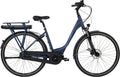 Winther Superbe 2 LTD