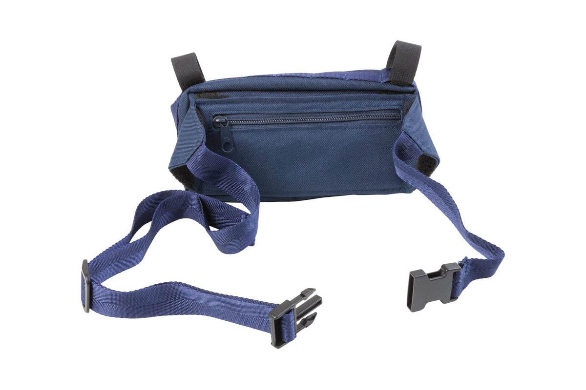 Odyssey Switch Pack rygsæk, navy